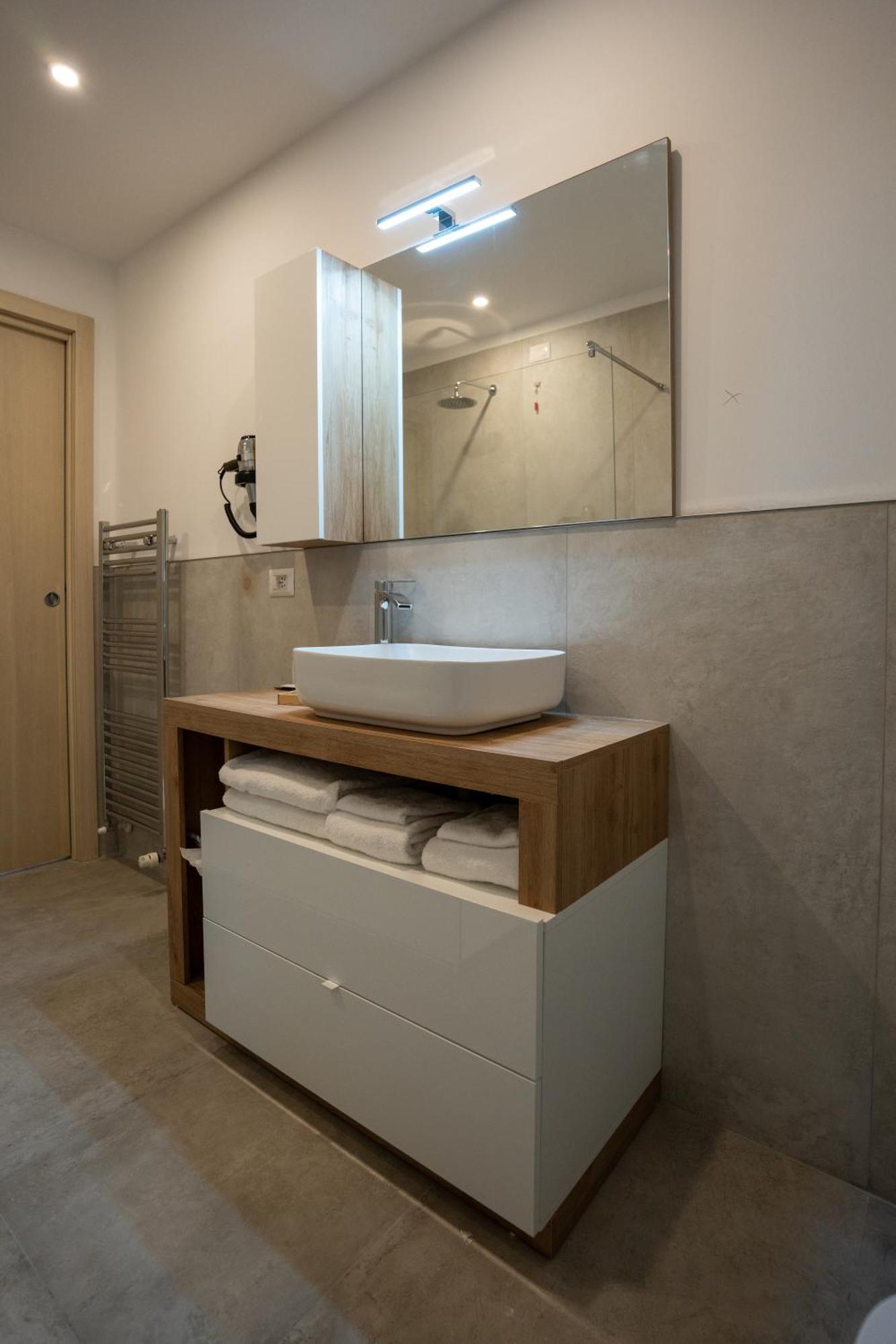Hotel Bula Bollate Zewnętrze zdjęcie