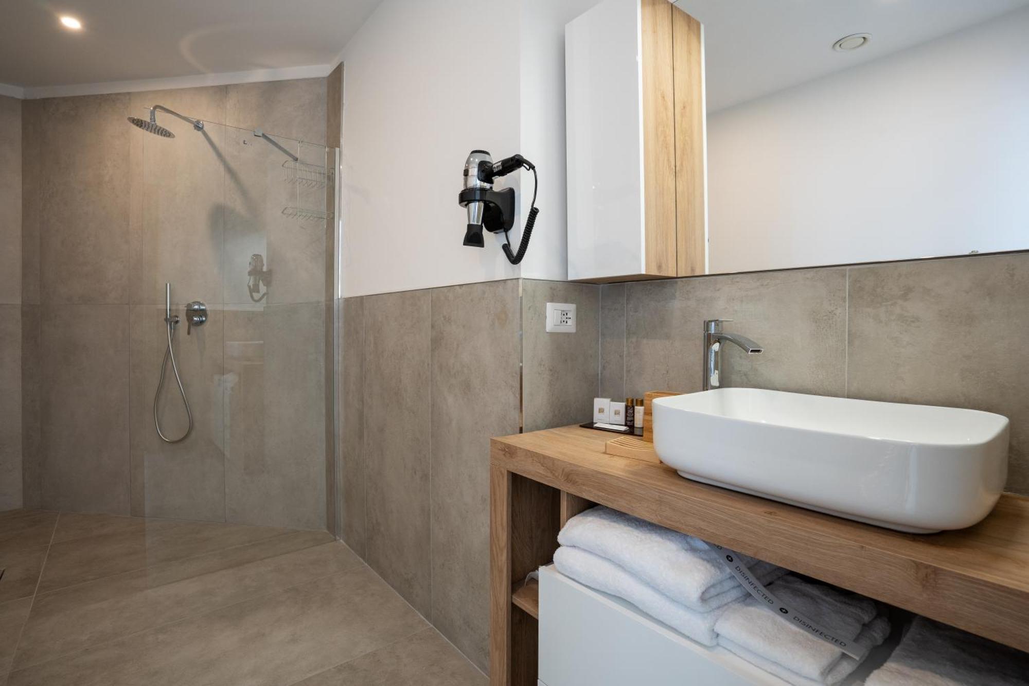 Hotel Bula Bollate Zewnętrze zdjęcie