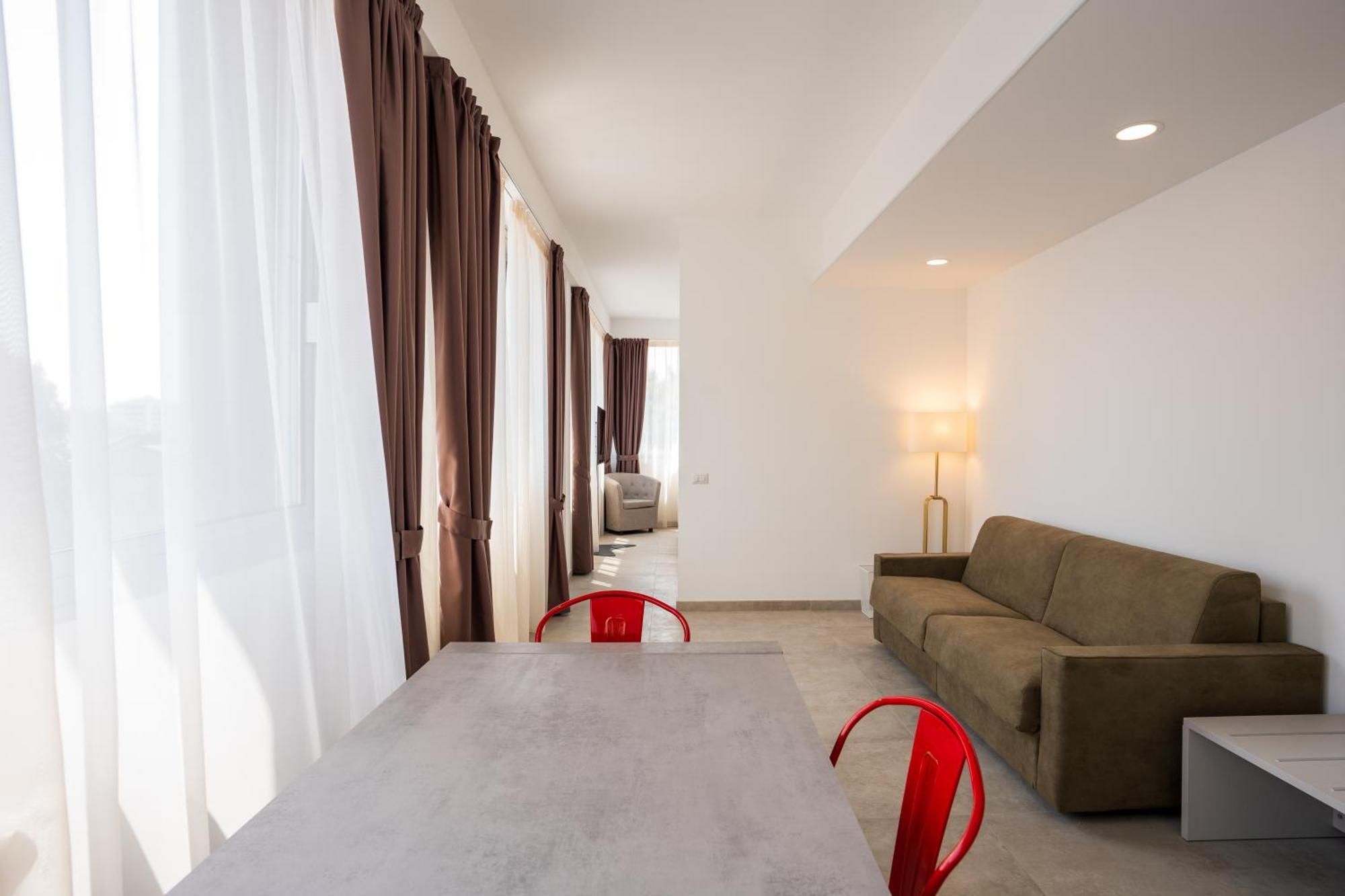 Hotel Bula Bollate Zewnętrze zdjęcie