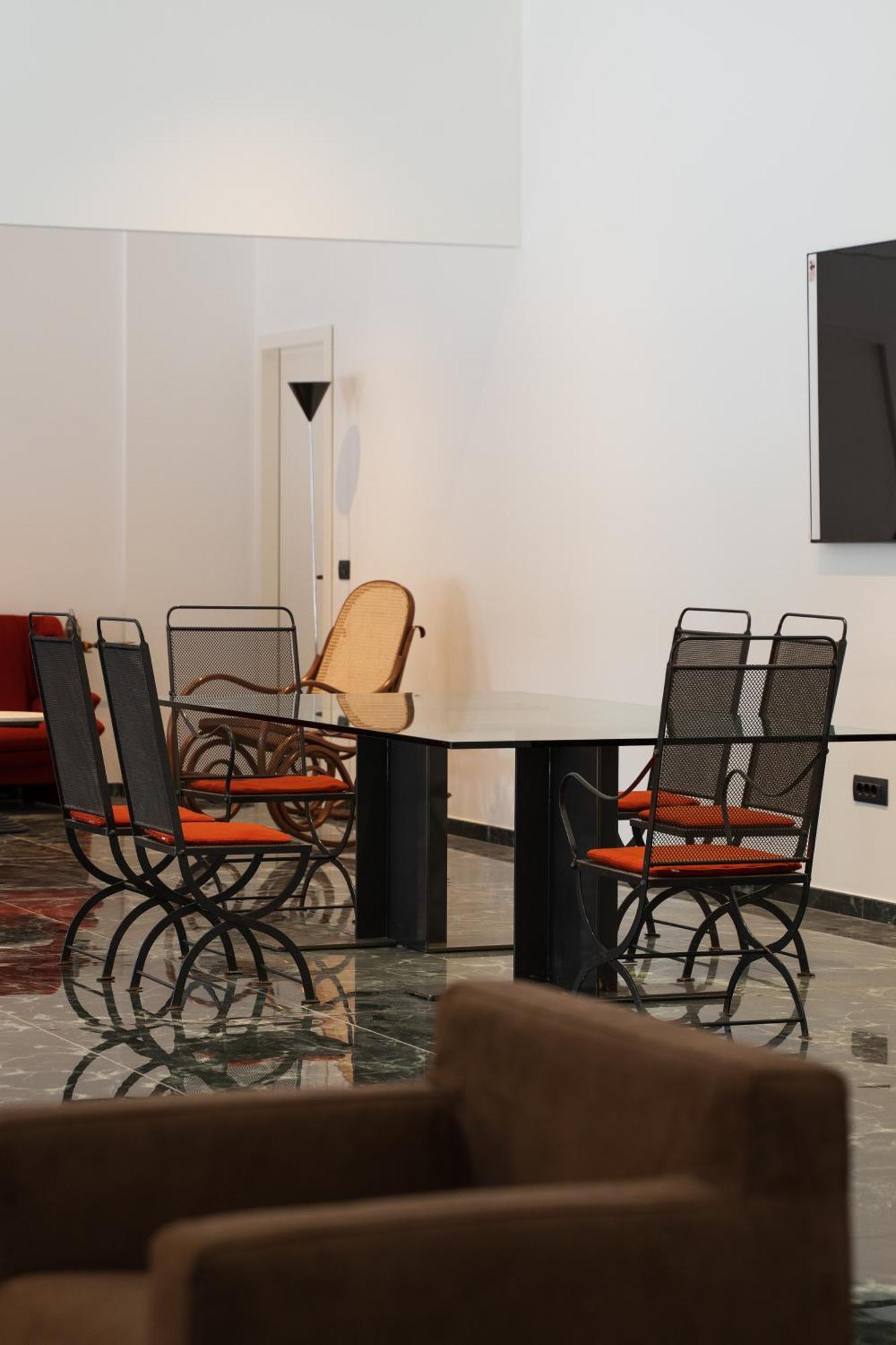 Hotel Bula Bollate Zewnętrze zdjęcie
