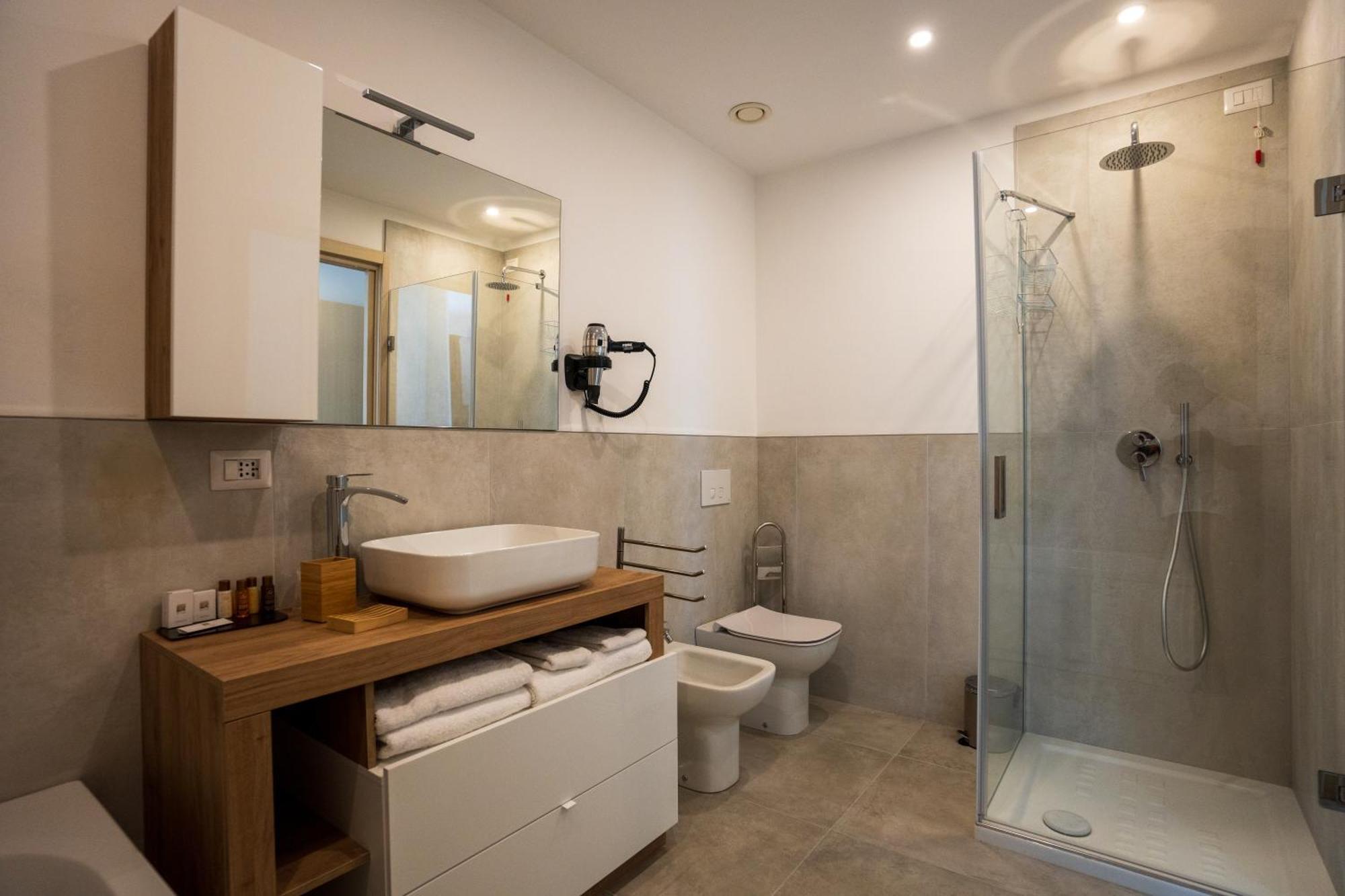 Hotel Bula Bollate Zewnętrze zdjęcie