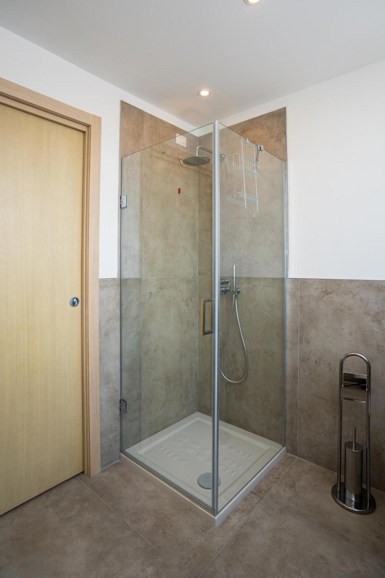 Hotel Bula Bollate Zewnętrze zdjęcie