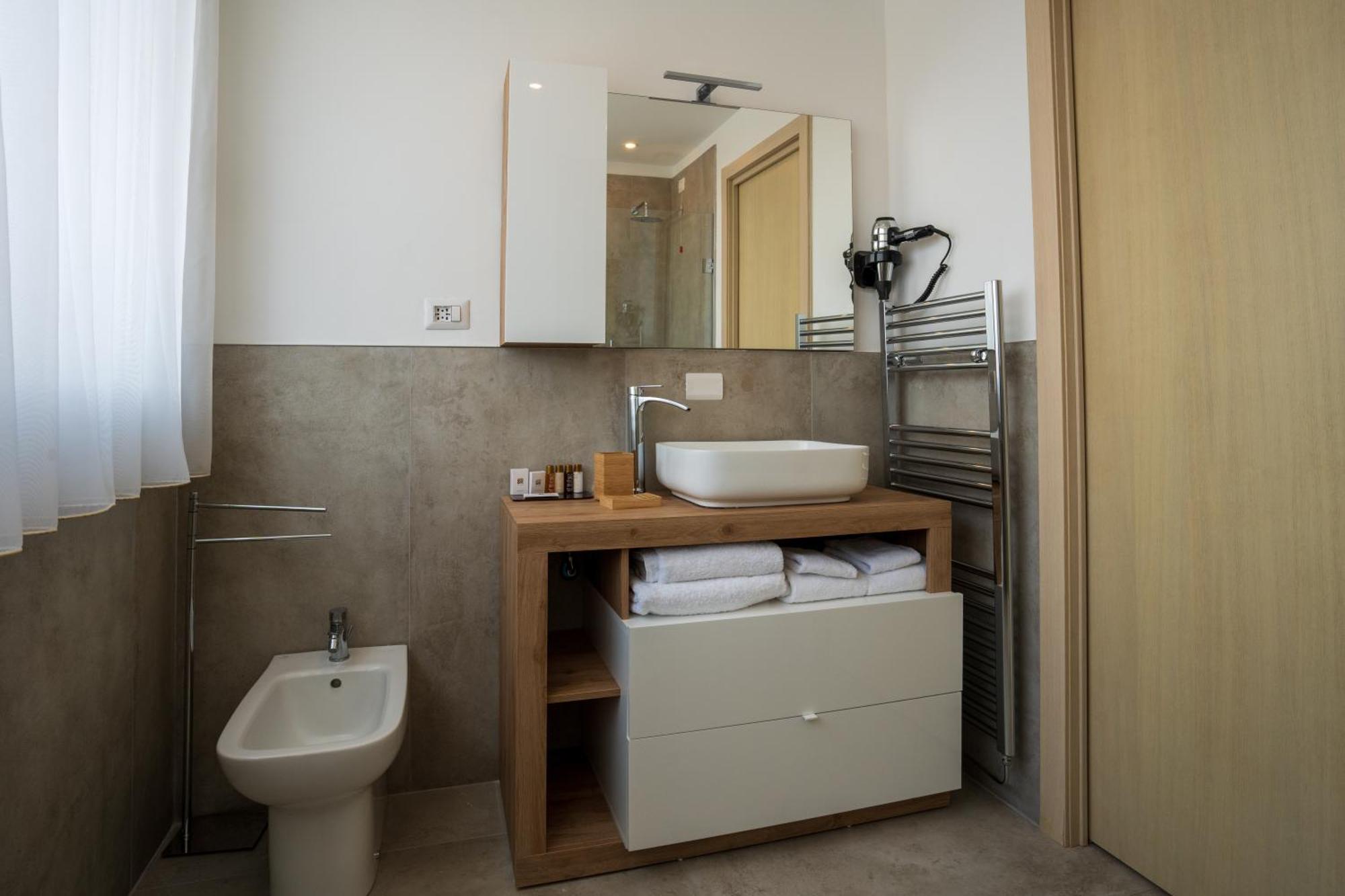 Hotel Bula Bollate Zewnętrze zdjęcie