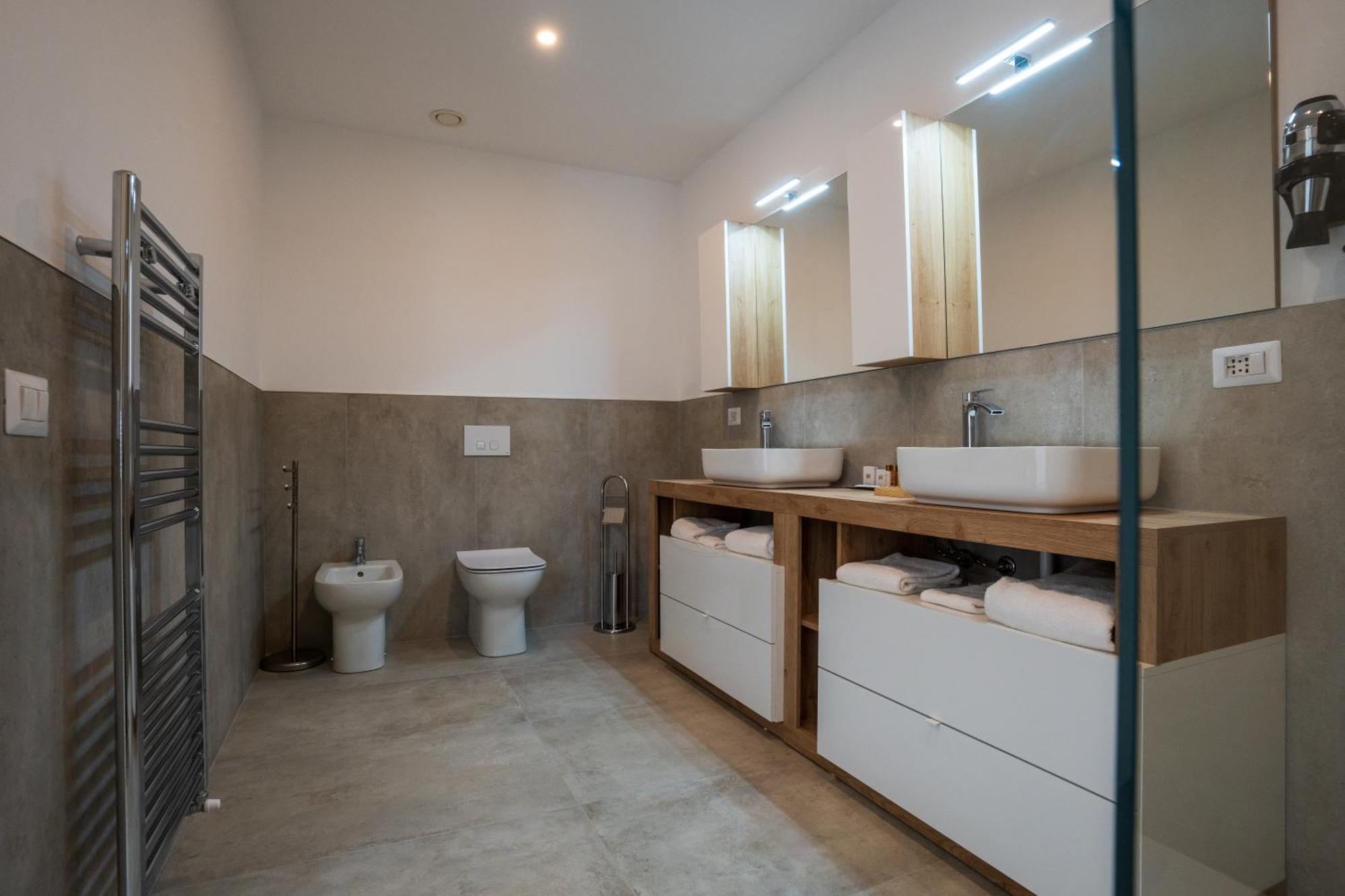 Hotel Bula Bollate Zewnętrze zdjęcie